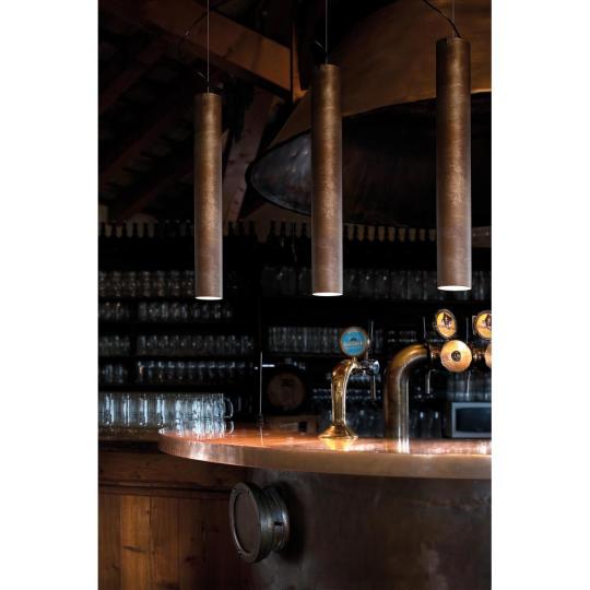 il fanale 208.31.ff loft industrialne trubkove svietidla kovove zelezo retro vintage vykladove svietidlo country rustikalne vintage mediteranska medene stropne svietidlo obyvacka kuchyna restauracia bistro.jpg